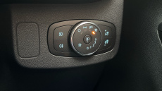 Ford Puma ST 1.5 EcoBoost ST 5dr Petrol Hatchback